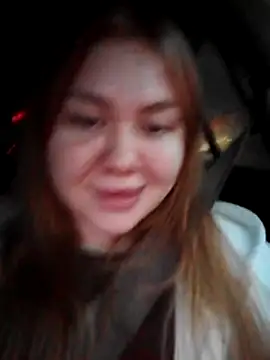 Alexalo0ve online show from May 2026 01:49:02 PM