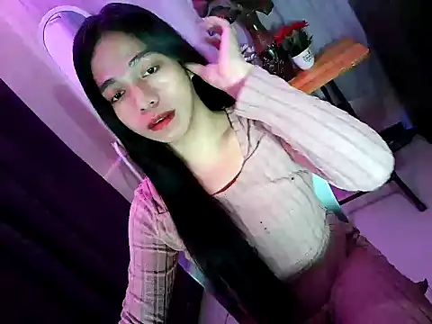 sexyfucksophia online show from July 2026 01:58:33 AM