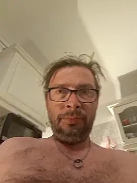 xxlschwanz1981 online show from May 2026 07:42:02 PM