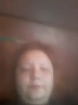 Tina Mirabella online show from June 2026 05:57:01 AM