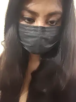 Snapshot of RAGNI-Love chatting on May 2026 05:46:02 AM RAGNI-Love online show from May 2026 05:46:02 AM