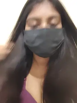 Snapshot of RAGNI-Love chatting on May 2026 05:26:01 AM RAGNI-Love online show from May 2026 05:26:01 AM