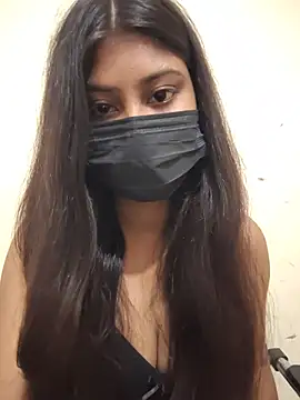 Snapshot of RAGNI-Love chatting on June 2026 06:16:02 AM RAGNI-Love online show from June 2026 06:16:02 AM