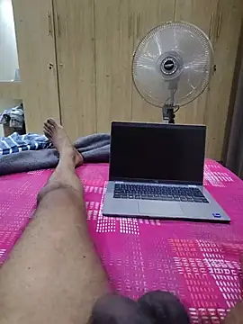 Snapshot of santhoshkannadaboy chatting on May 2026 11:56:01 PM santhoshkannadaboy online show from May 2026 11:56:01 PM