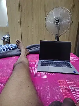 Snapshot of santhoshkannadaboy chatting on May 2026 12:07:01 AM santhoshkannadaboy online show from May 2026 12:07:01 AM