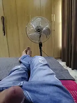 Snapshot of santhoshkannadaboy chatting on May 2026 04:01:02 PM santhoshkannadaboy online show from May 2026 04:01:02 PM