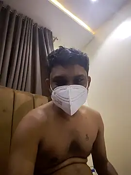 Snapshot of santhoshkannadaboy chatting on June 2026 02:52:01 PM santhoshkannadaboy online show from June 2026 02:52:01 PM