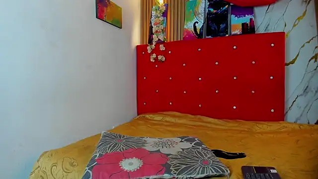 nix casanova online show from July 2026 11:47:02 AM