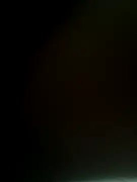slayguy017 online show from May 2026 06:03:01 PM