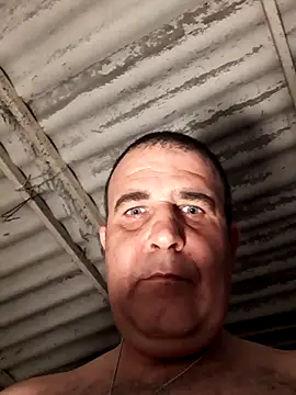 Camsexycum69 online show from June 2026 07:51:02 PM