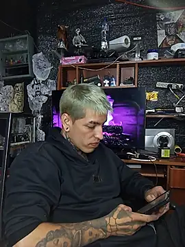 demoni0802 online show from July 2026 03:24:02 AM