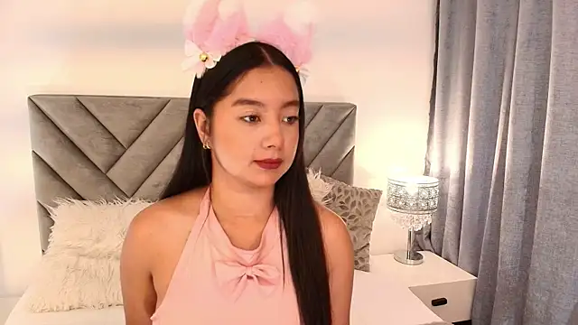 Scarlet queen7 online show from July 2026 06:26:01 PM