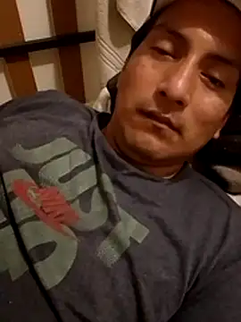 Jeffal40 online show from May 2026 10:19:01 PM
