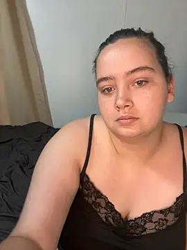 lindakay2 online show from May 2026 03:19:01 PM