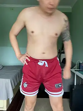 mrcake666 online show from June 2026 09:37:02 AM