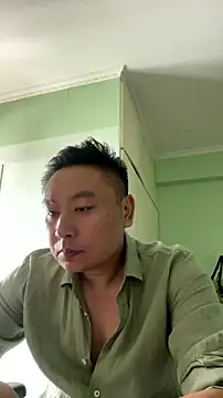 mrcake666 online show from July 2026 07:01:02 AM