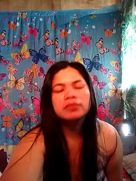 Snapshot of angel_yum chatting on May 2026 12:29:01 AM angel yum online show from May 2026 12:29:01 AM