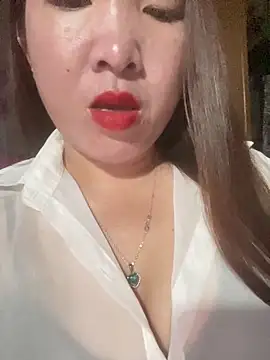 Poppy dogy online show from June 2026 10:37:01 PM