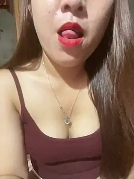 Poppy dogy online show from June 2026 01:32:02 AM