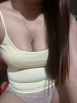 Poppy dogy online show from July 2026 01:11:01 AM