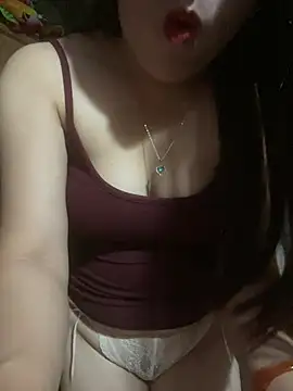 Poppy dogy online show from July 2026 01:56:01 AM