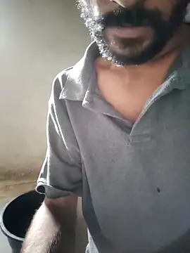 Snapshot of Sonurani1 chatting on May 2026 10:54:02 AM Sonurani1 online show from May 2026 10:54:02 AM