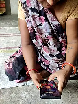 Snapshot of Sonurani1 chatting on May 2026 11:48:02 AM Sonurani1 online show from May 2026 11:48:02 AM