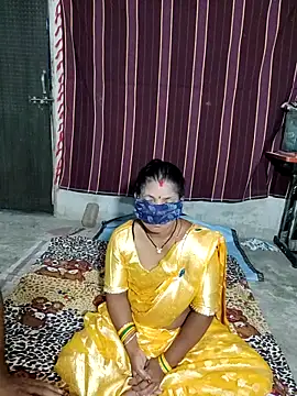 Snapshot of Sonurani1 chatting on May 2026 06:16:01 PM Sonurani1 online show from May 2026 06:16:01 PM