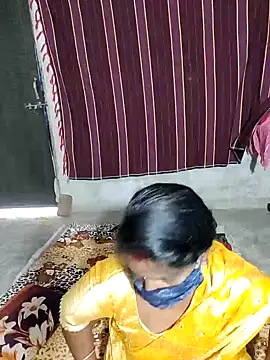 Snapshot of Sonurani1 chatting on June 2026 08:50:01 AM Sonurani1 online show from June 2026 08:50:01 AM