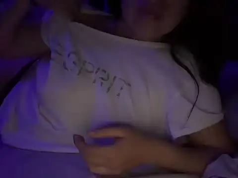 gigi333336 online show from May 2026 08:21:01 AM