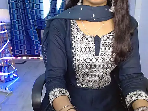 Snapshot of Annu_07 chatting on May 2026 05:38:02 AM Annu 07 online show from May 2026 05:38:02 AM