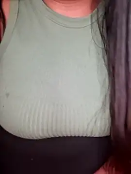 nena tetas online show from June 2026 10:26:01 PM