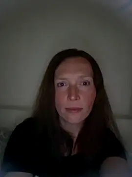 MillaSmileX online show from May 2026 05:51:01 PM