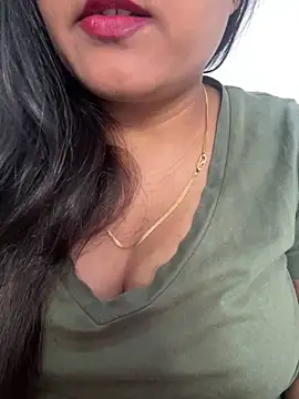 sonakumari11 online show from May 2026 11:48:02 AM