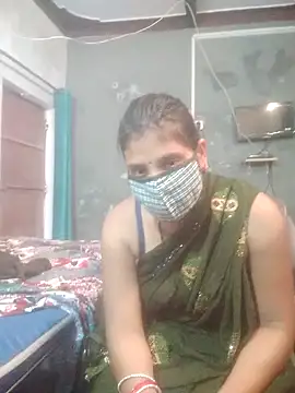 ImLuckyy online show from June 2026 09:56:01 AM