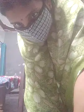 ImLuckyy online show from June 2026 09:14:01 AM