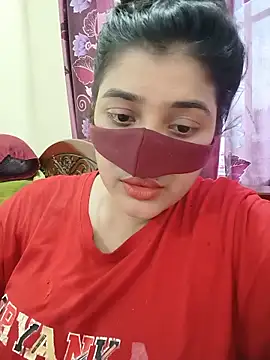 Joya-02 online show from May 2026 10:02:02 AM