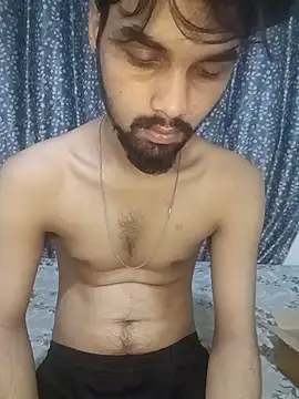 Snapshot of Osam_Cpl chatting on June 2026 05:29:02 PM Osam Cpl online show from June 2026 05:29:02 PM