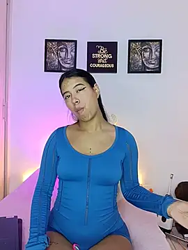 Raven stonee01 online show from June 2026 12:36:01 AM