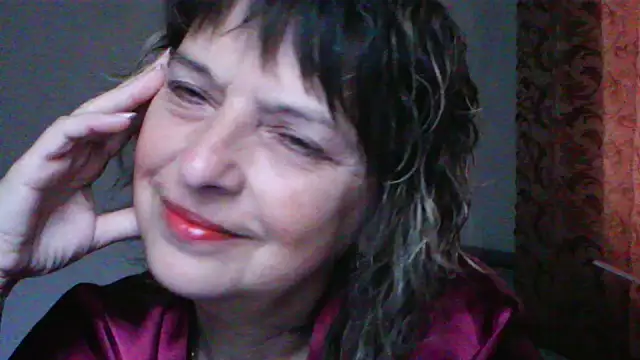 Snapshot of ElizabethGorden chatting on May 2026 03:23:02 AM ElizabethGorden online show from May 2026 03:23:02 AM