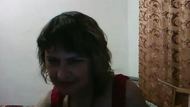 Snapshot of ElizabethGorden chatting on May 2026 05:54:02 PM ElizabethGorden online show from May 2026 05:54:02 PM