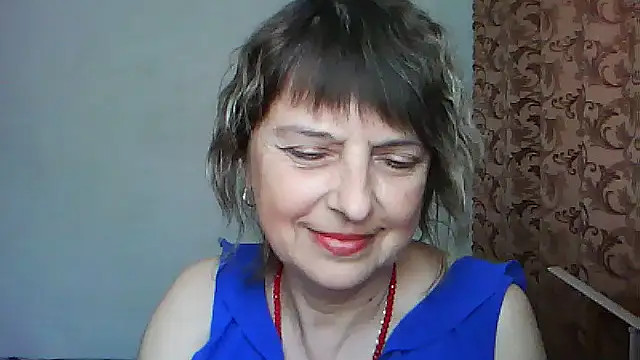 Snapshot of ElizabethGorden chatting on May 2026 10:36:01 AM ElizabethGorden online show from May 2026 10:36:01 AM