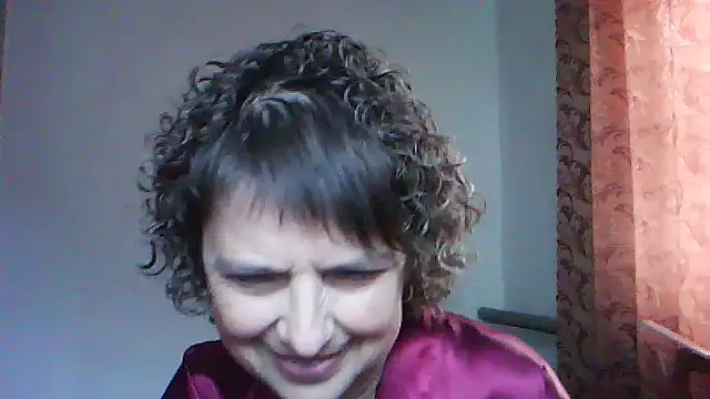 Snapshot of ElizabethGorden chatting on May 2026 05:47:02 AM ElizabethGorden online show from May 2026 05:47:02 AM
