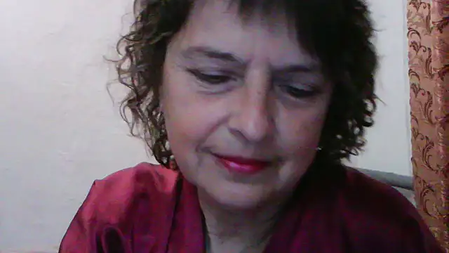 Snapshot of ElizabethGorden chatting on May 2026 04:20:02 AM ElizabethGorden online show from May 2026 04:20:02 AM