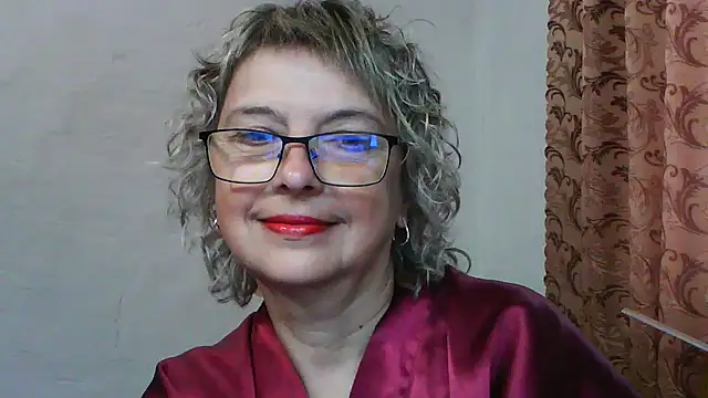 Snapshot of ElizabethGorden chatting on June 2026 04:32:02 AM ElizabethGorden online show from June 2026 04:32:02 AM