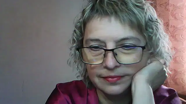 Snapshot of ElizabethGorden chatting on June 2026 05:42:02 AM ElizabethGorden online show from June 2026 05:42:02 AM