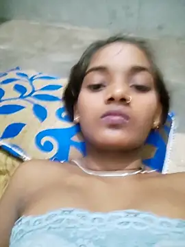 Snapshot of hotstudentkhusboo chatting on June 2026 03:44:02 PM hotstudentkhusboo online show from June 2026 03:44:02 PM