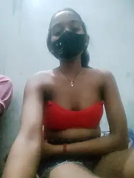 Snapshot of hotstudentkhusboo chatting on July 2026 08:43:01 AM hotstudentkhusboo online show from July 2026 08:43:01 AM