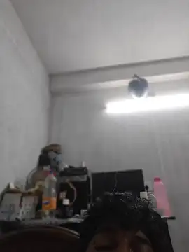 smallIdick 69 online show from May 2026 05:58:01 AM