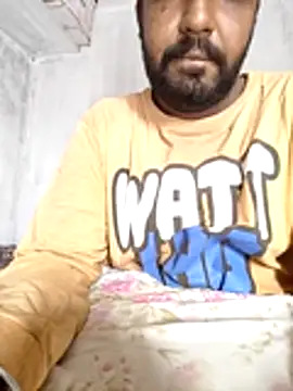 smallIdick 69 online show from June 2026 04:06:02 AM